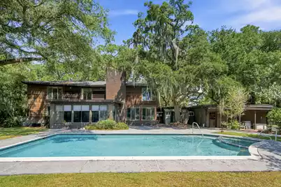 19 Guerard Road, Charleston, SC 29407 - Photo 36