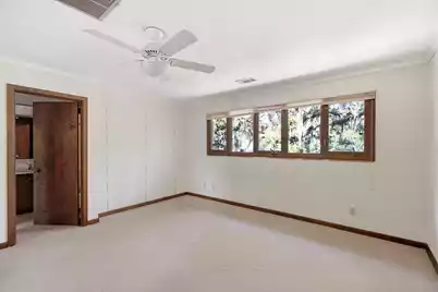 19 Guerard Road, Charleston, SC 29407 - Photo 26