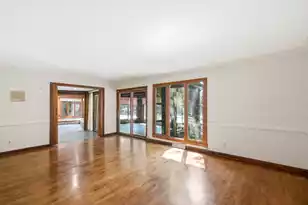 19 Guerard Rd, Charleston, SC 29407 - Photo 18