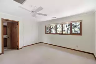 19 Guerard Rd, Charleston, SC 29407 - Photo 26