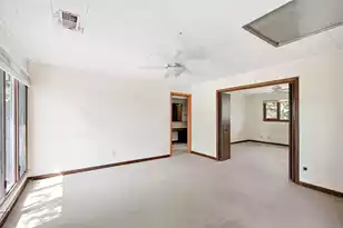 19 Guerard Rd, Charleston, SC 29407 - Photo 24