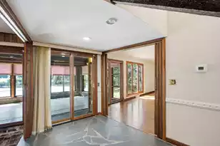 19 Guerard Rd, Charleston, SC 29407 - Photo 12