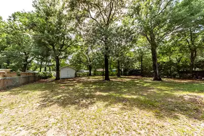 453 Wade Hampton Drive, Charleston, SC 29412 - Photo 40