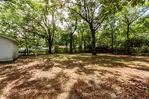 453 Wade Hampton Dr, Charleston, SC 29412 - Photo 42