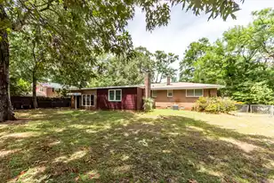453 Wade Hampton Dr, Charleston, SC 29412 - Photo 44