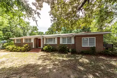 453 Wade Hampton Drive, Charleston, SC 29412 - Photo 1