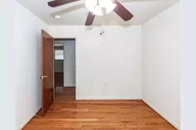 453 Wade Hampton Drive, Charleston, SC 29412 - Photo 20