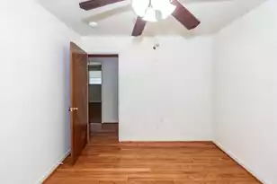 453 Wade Hampton Dr, Charleston, SC 29412 - Photo 20