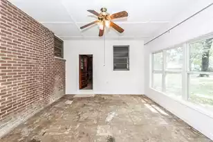453 Wade Hampton Dr, Charleston, SC 29412 - Photo 34