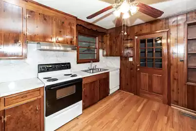 453 Wade Hampton Drive, Charleston, SC 29412 - Photo 10