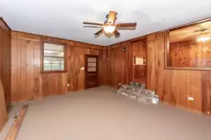 453 Wade Hampton Dr, Charleston, SC 29412 - Photo 30