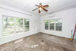 453 Wade Hampton Dr, Charleston, SC 29412 - Photo 32