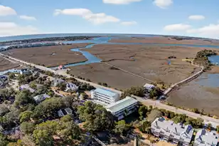 2262 Folly Rd #1G, Charleston, SC 29412 - Photo 2