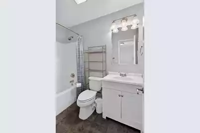 2262 Folly Road #Apt 1G, Charleston, SC 29412 - Photo 28