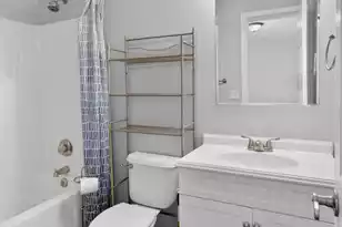 2262 Folly Rd #1G, Charleston, SC 29412 - Photo 28