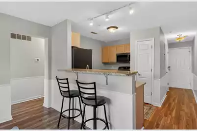 2262 Folly Road #Apt 1G, Charleston, SC 29412 - Photo 8
