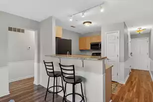 2262 Folly Rd #1G, Charleston, SC 29412 - Photo 8