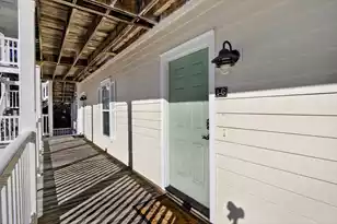 2262 Folly Rd #1G, Charleston, SC 29412 - Photo 6