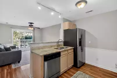 2262 Folly Road #Apt 1G, Charleston, SC 29412 - Photo 10