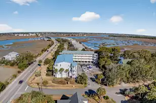 2262 Folly Rd #1G, Charleston, SC 29412 - Photo 34