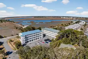 2262 Folly Rd #1G, Charleston, SC 29412 - Photo 30