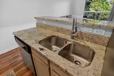 2262 Folly Road #Apt 1G, Charleston, SC 29412 - Photo 12