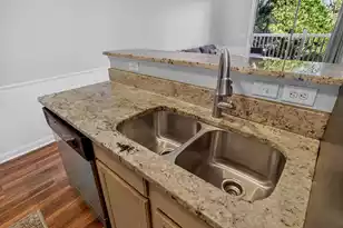 2262 Folly Rd #1G, Charleston, SC 29412 - Photo 12