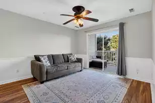 2262 Folly Rd #1G, Charleston, SC 29412 - Photo 14