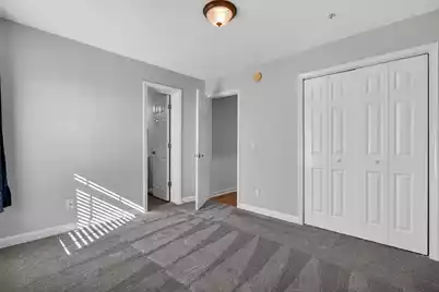 2262 Folly Road #Apt 1G, Charleston, SC 29412 - Photo 26