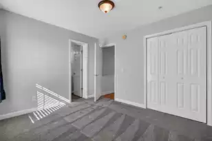 2262 Folly Rd #1G, Charleston, SC 29412 - Photo 26
