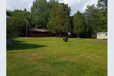 1247 Peurifoy Road, Walterboro, SC 29488 - Photo 12