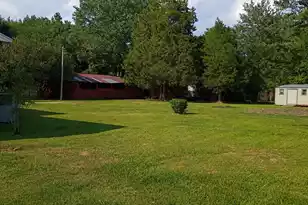 1247 Peurifoy Rd, Walterboro, SC 29488 - Photo 12