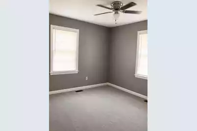 1247 Peurifoy Road, Walterboro, SC 29488 - Photo 6