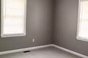 1247 Peurifoy Rd, Walterboro, SC 29488 - Photo 6