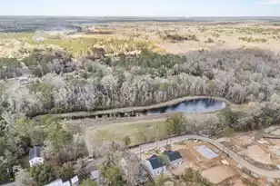 105 Jinks St, Yemassee, SC 29945 - Photo 22