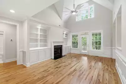 1969 Creek Drive N, Mount Pleasant, SC 29466 - Photo 14
