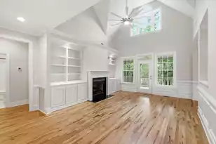 1969 Creek Dr N, Mount Pleasant, SC 29466 - Photo 14