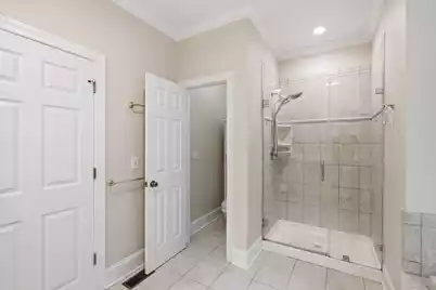 1969 Creek Drive N, Mount Pleasant, SC 29466 - Photo 26