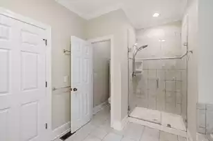 1969 Creek Dr N, Mount Pleasant, SC 29466 - Photo 26