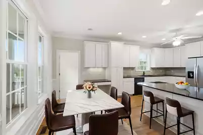 1969 Creek Drive N, Mount Pleasant, SC 29466 - Photo 20
