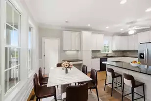 1969 Creek Dr N, Mount Pleasant, SC 29466 - Photo 20