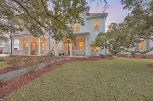 1032 Ave Of Oaks, Charleston, SC 29407 - Photo 2