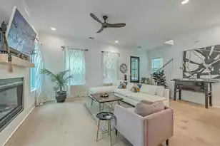 1032 Ave Of Oaks, Charleston, SC 29407 - Photo 12