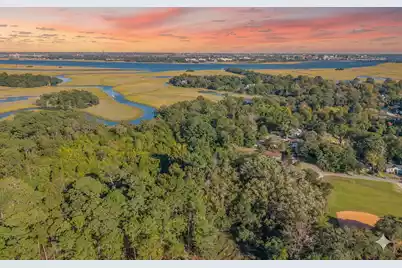 1032 Avenue Of Oaks, Charleston, SC 29407 - Photo 36
