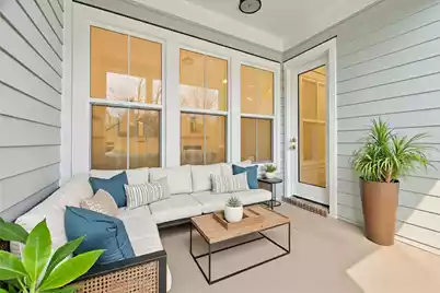 1032 Avenue Of Oaks, Charleston, SC 29407 - Photo 4