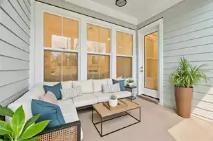 1032 Ave Of Oaks, Charleston, SC 29407 - Photo 4
