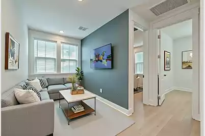 1032 Avenue Of Oaks, Charleston, SC 29407 - Photo 26