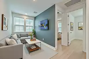 1032 Ave Of Oaks, Charleston, SC 29407 - Photo 26