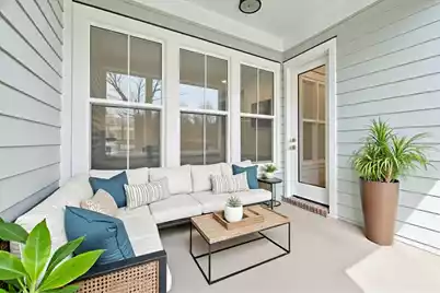 1032 Avenue Of Oaks, Charleston, SC 29407 - Photo 18