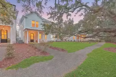 1032 Avenue Of Oaks, Charleston, SC 29407 - Photo 6